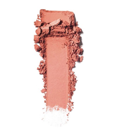 BLUSHING BLUSH 01-aglow 6 gr