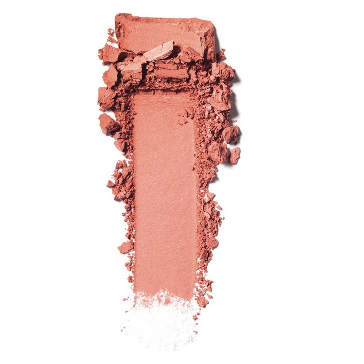 BLUSHING BLUSH 01-aglow 6 gr
