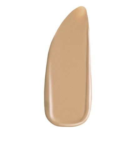 BEYOND PERFECTING foundation+concealer 4-creamwhip 30 ml