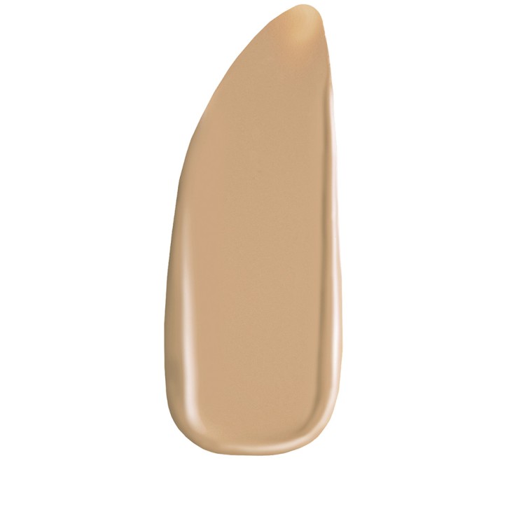 BEYOND PERFECTING foundation+concealer 4-creamwhip 30 ml