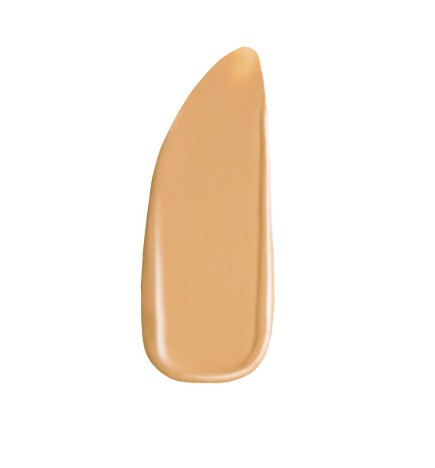 BEYOND PERFECTING foundation + concealer 8-golden neutral