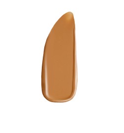 BEYOND PERFECTING foundation + concealer 21-cream caramel