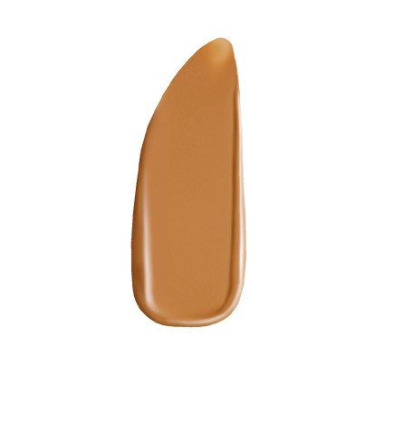 BEYOND PERFECTING foundation + concealer 21-cream caramel