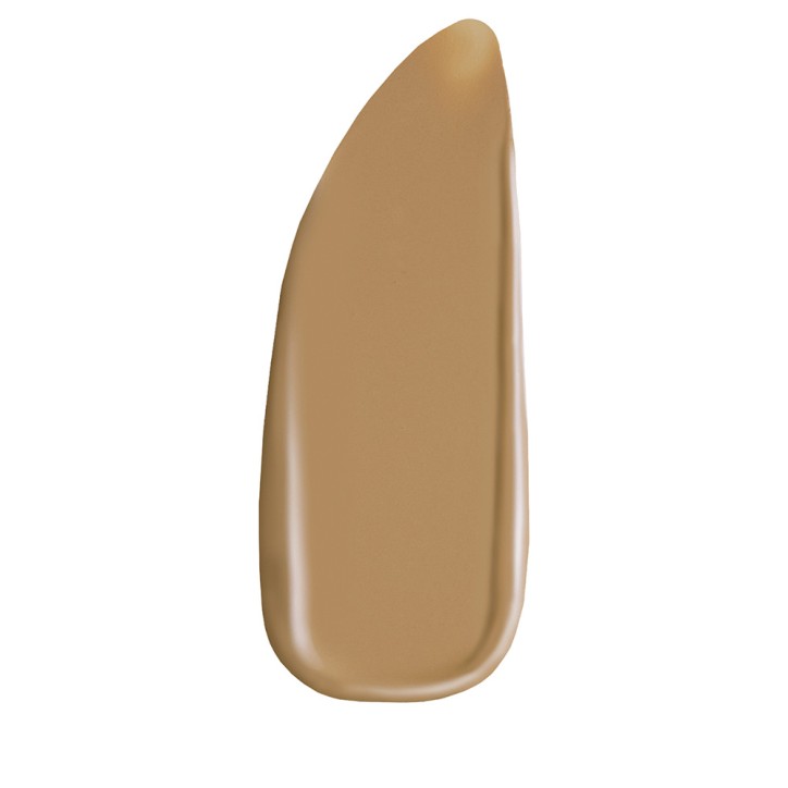 BEYOND PERFECTING foundation + concealer 18-sand 30 ml