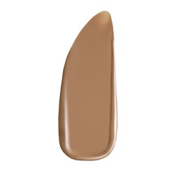 BEYOND PERFECTING foundation + concealer 15-beige 30 ml