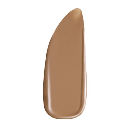 BEYOND PERFECTING foundation + concealer 15-beige 30 ml