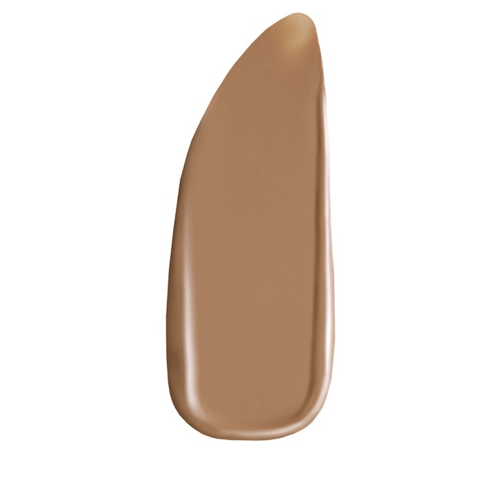 BEYOND PERFECTING foundation + concealer 15-beige 30 ml