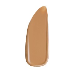 BEYOND PERFECTING foundation + concealer 14-vanilla 30 ml