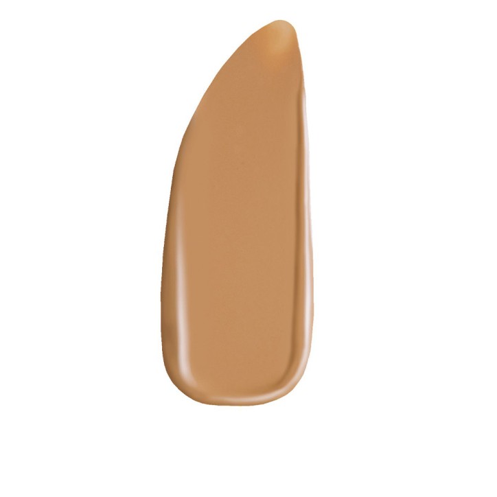 BEYOND PERFECTING foundation + concealer 14-vanilla 30 ml