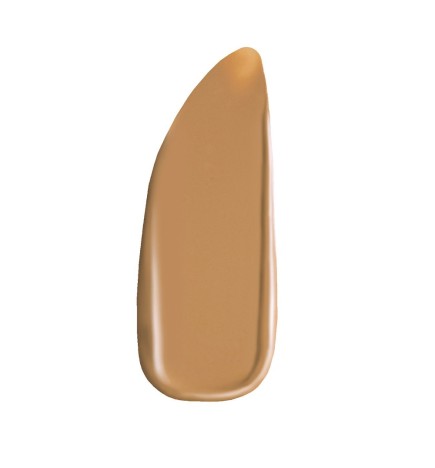 BEYOND PERFECTING foundation + concealer 11-honey 30 ml