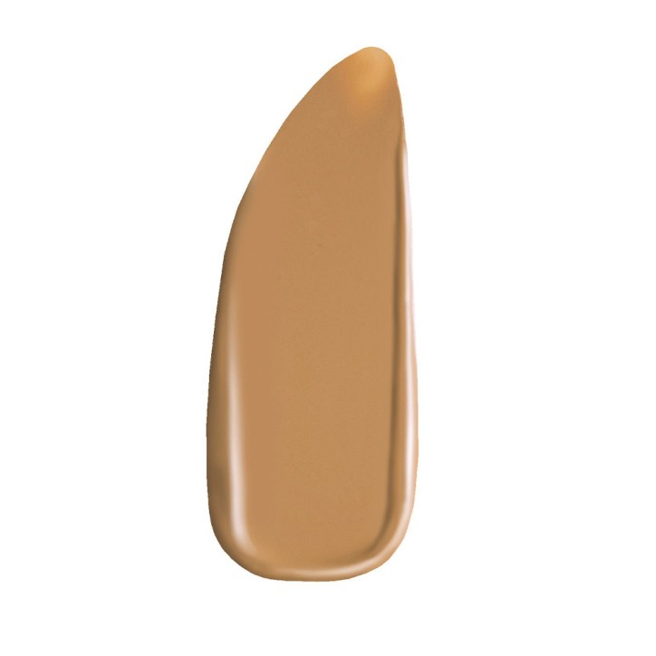BEYOND PERFECTING foundation + concealer 11-honey 30 ml