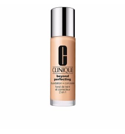 BEYOND PERFECTING foundation + concealer 1-linen 30 ml