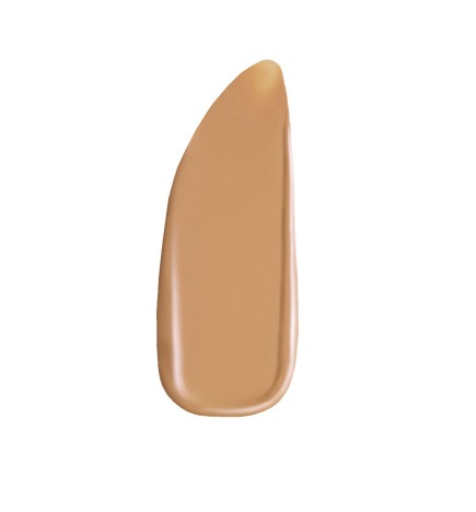 BEYOND PERFECTING foundation + concealer 09-neutral 30 ml