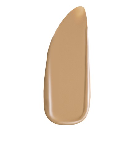 BEYOND PERFECTING foundation + concealer 06-ivory 30 ml