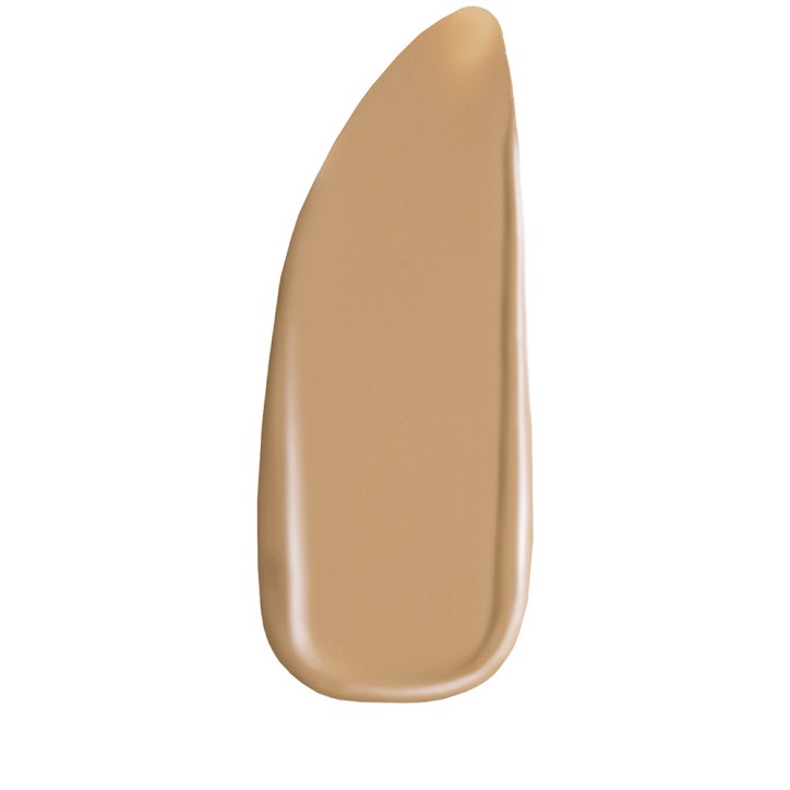 BEYOND PERFECTING foundation + concealer 06-ivory 30 ml