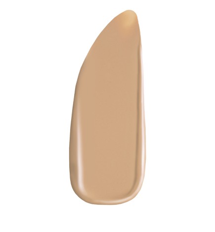 BEYOND PERFECTING foundation + concealer 02-alabaster 30 ml