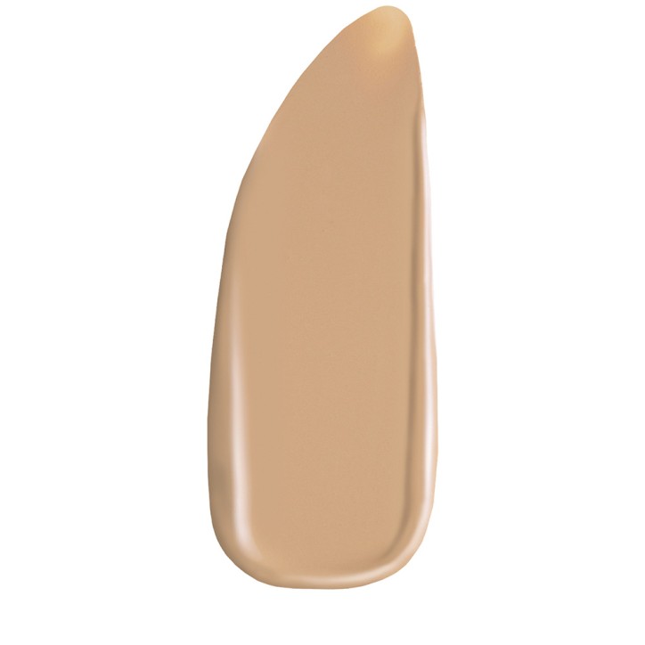 BEYOND PERFECTING foundation + concealer 02-alabaster 30 ml