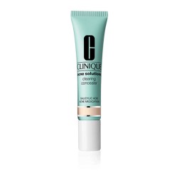 Clinique ANTI-BLEMISH SOLUTIONS clearing concealer 01 10 ml