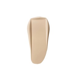 ANTI-BLEMISH liquid makeup - neutral 30 ml