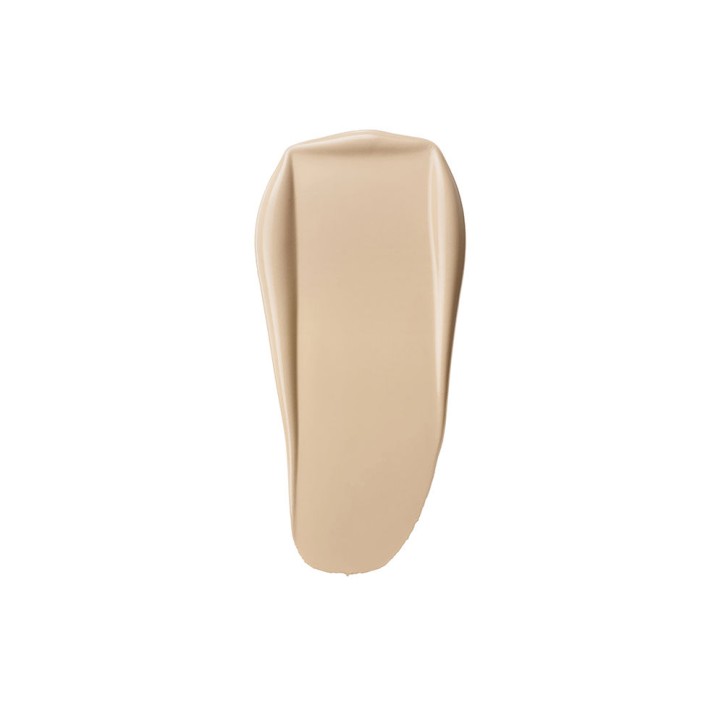 ANTI-BLEMISH liquid makeup - neutral 30 ml