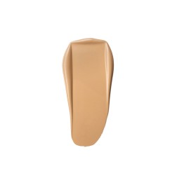 ANTI-BLEMISH liquid makeup - honey 30 ml