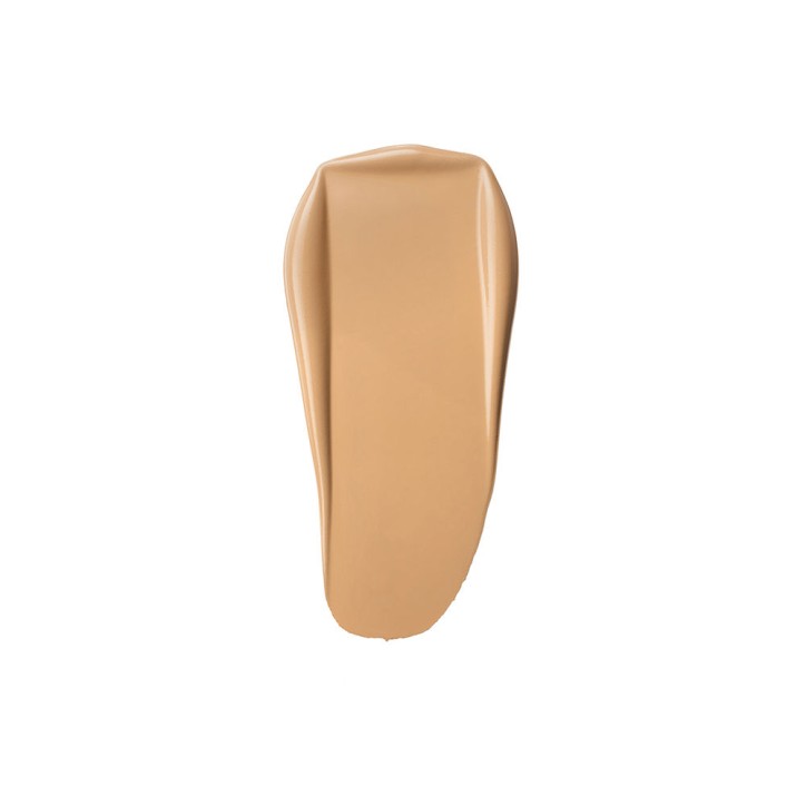ANTI-BLEMISH liquid makeup - honey 30 ml