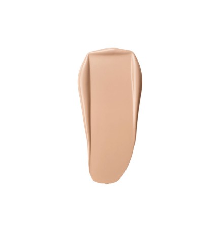 ANTI-BLEMISH liquid makeup - cream chamoise 30 ml