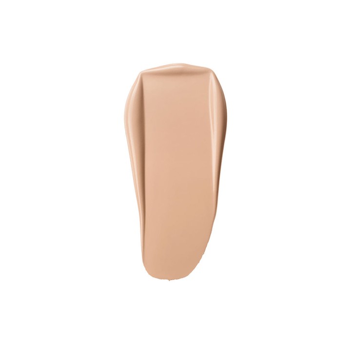 ANTI-BLEMISH liquid makeup - cream chamoise 30 ml