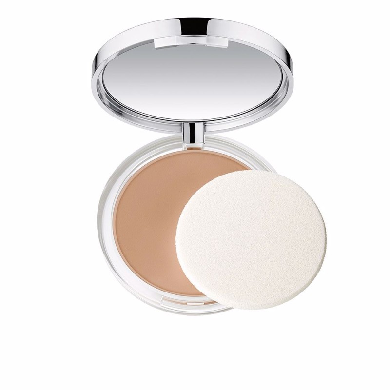 Clinique ALMOST POWDER makeup SPF15 05-medium 10 gr