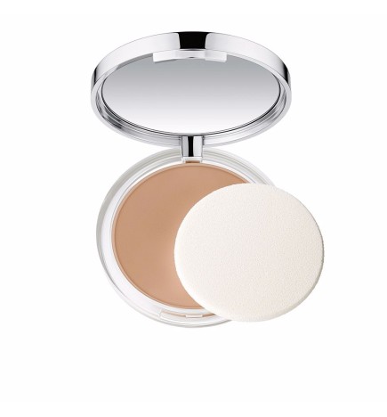 Clinique ALMOST POWDER makeup SPF15 05-medium 10 gr