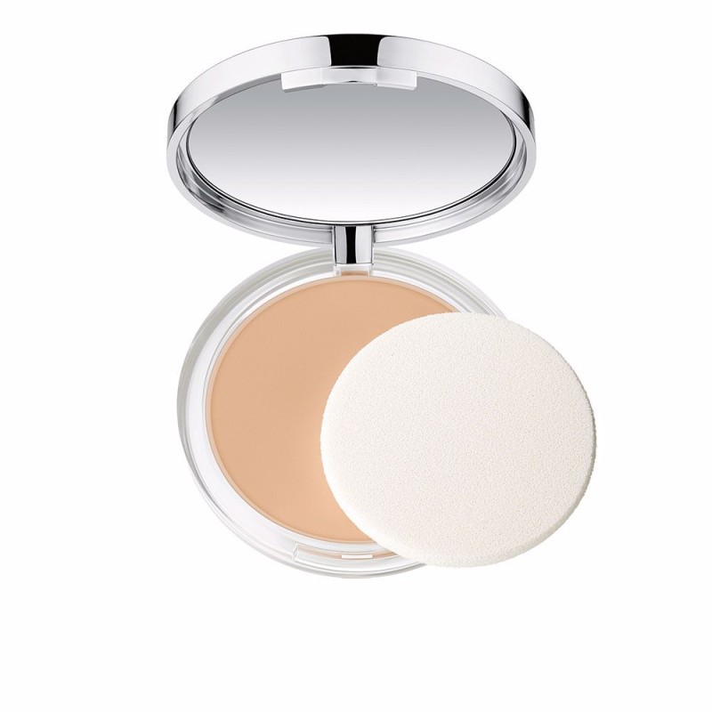 Clinique ALMOST POWDER makeup SPF15 03-light 10 gr