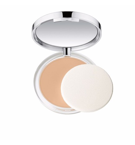 Clinique ALMOST POWDER makeup SPF15 03-light 10 gr
