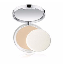 Clinique ALMOST POWDER makeup SPF15 01-fair 10 gr