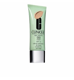 Clinique AGE DEFENSE BB CREAM 02 40 ml