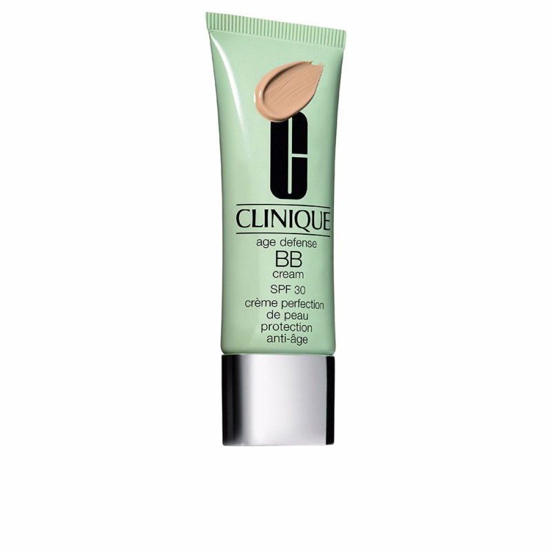Clinique AGE DEFENSE BB CREAM 02 40 ml