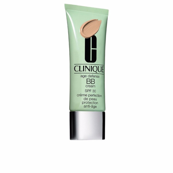 AGE DEFENSE BB CREAM 02 40 ml