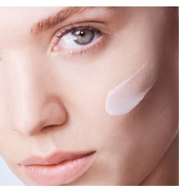 Lancome UV EXPERT Screen SPF50+ Serum Invisible 40ml