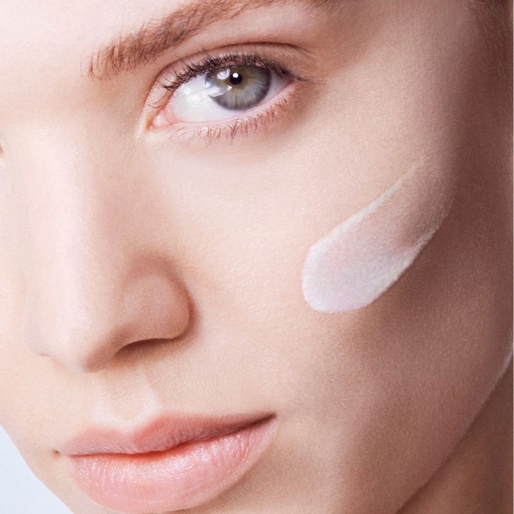 UV EXPERT Screen SPF50+ Serum Invisible 40ml