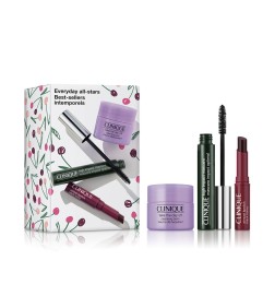 Clinique HIGH IMPACT MASCARA SET