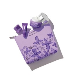 Clinique SMART CLINICAL REPAIR ANTI-WRINKLE CREAM SPF30 SET