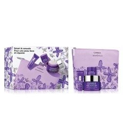 Clinique SMART CLINICAL REPAIR ANTI-WRINKLE CREAM SET