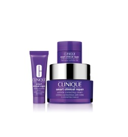 SMART CLINICAL REPAIR ANTI-WRINKLE CREAM SET