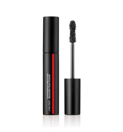 Shiseido CONTROLLED CHAOS MASCARA  SET