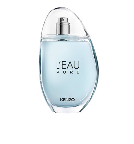 Kenzo L'EAU PURE Eau de Parfum - 30ml