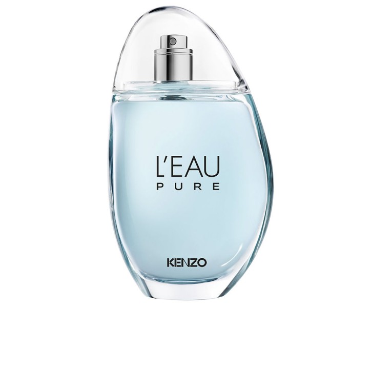 L'EAU PURE Eau de Parfum - 30ml