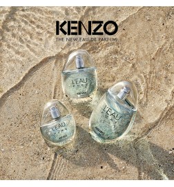 Kenzo L'EAU PURE Eau de Parfum - 30ml