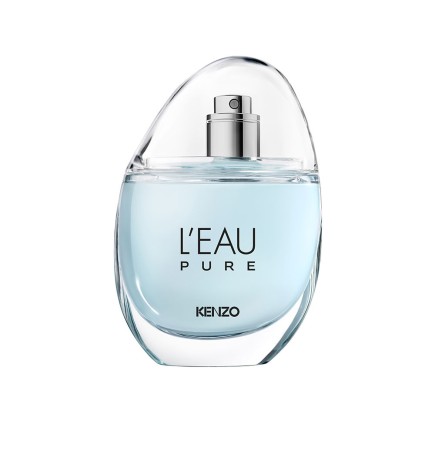 Kenzo L'EAU PURE Eau de Parfum - 50ml