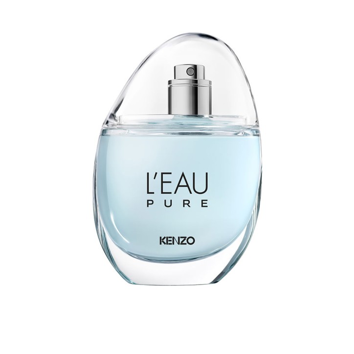 L'EAU PURE Eau de Parfum - 50ml L'EAU PURE Eau de Parfum - 50ml