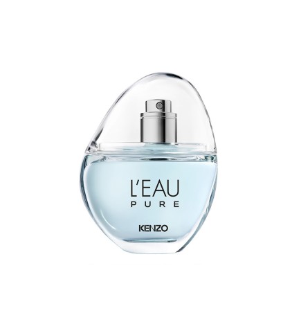 Kenzo L'EAU PURE Eau de Parfum - 100ml