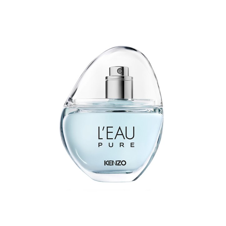 L'EAU PURE Eau de Parfum - 100ml